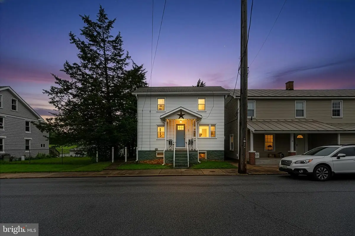 14 Whyte St, Union Bridge, MD 21791 - #1