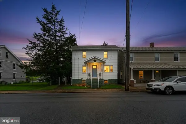 14 Whyte St, UNION BRIDGE, MD 21791