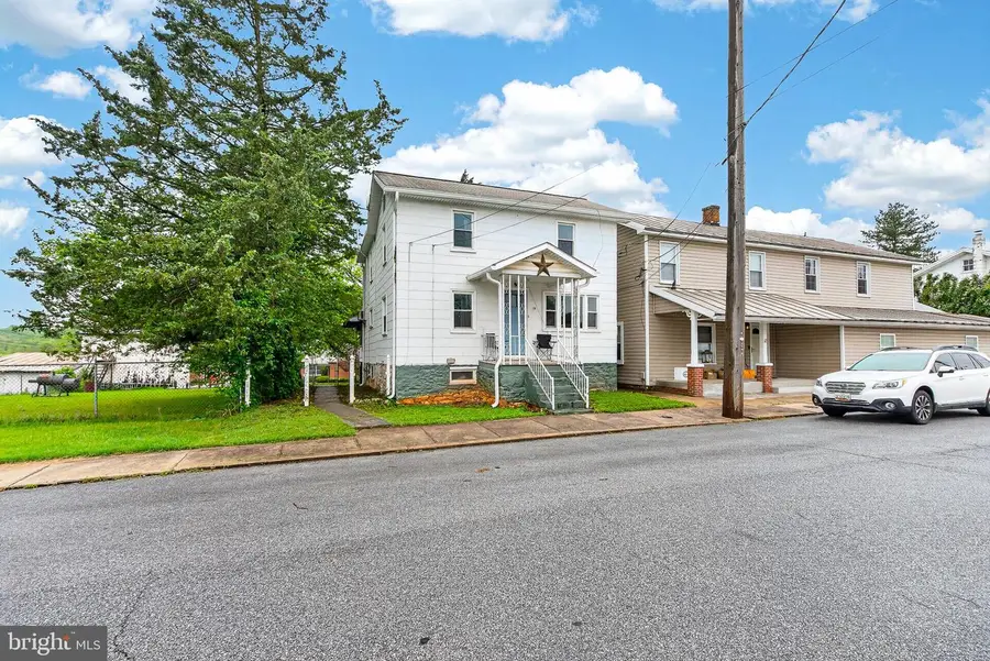 14 Whyte St, Union Bridge, MD 21791 - #3