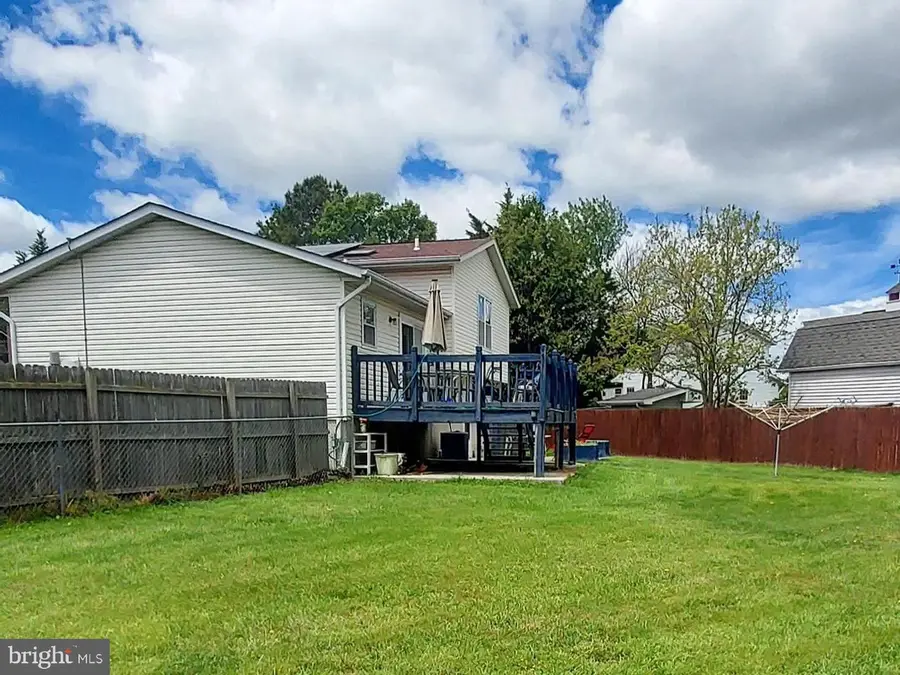 214 Grand Dr, Taneytown, MD 21787 - #3