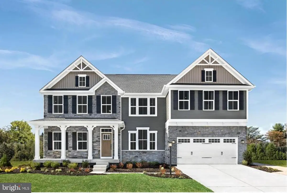 3011 Cobalt Ct, Eldersburg, MD 21784 - #1