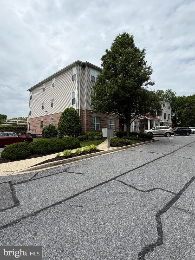 1593 Homeland Dr #3c, Eldersburg, MD 21784 - #1