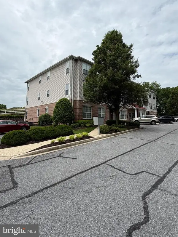 1593 Homeland Dr #3c, ELDERSBURG, MD 21784