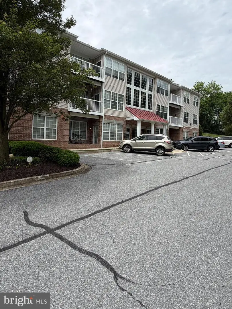 1593 Homeland Dr #3c, Eldersburg, MD 21784 - #2
