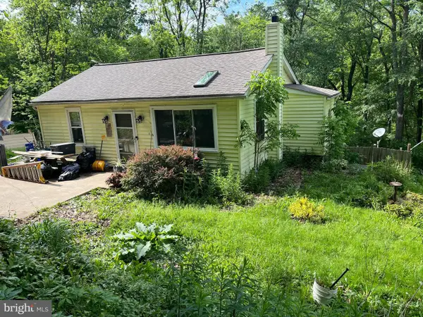 106 E Deep Run Rd, WESTMINSTER, MD 21158