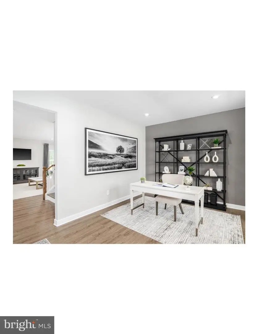 4003 Copper Dr, Eldersburg, MD 21784 - #2