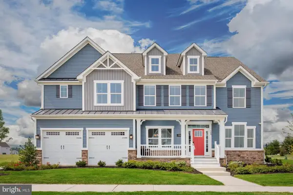 3006 Cobalt Ct, ELDERSBURG, MD 21784