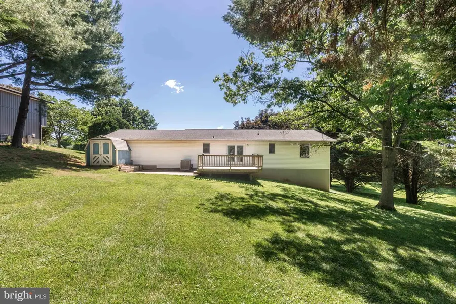 1260 Campus Ct, Westminster, MD 21157 - #3