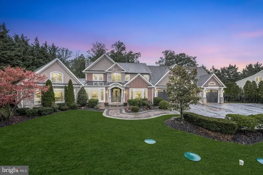 1900 Tea Mint Dr, Westminster, MD 21157 - #2