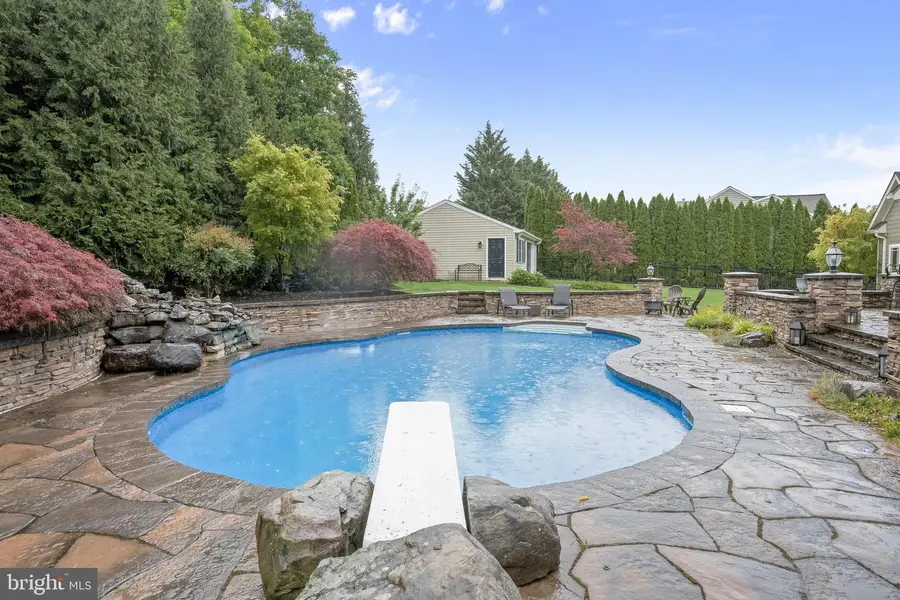 1900 Tea Mint Dr, Westminster, MD 21157 - #3