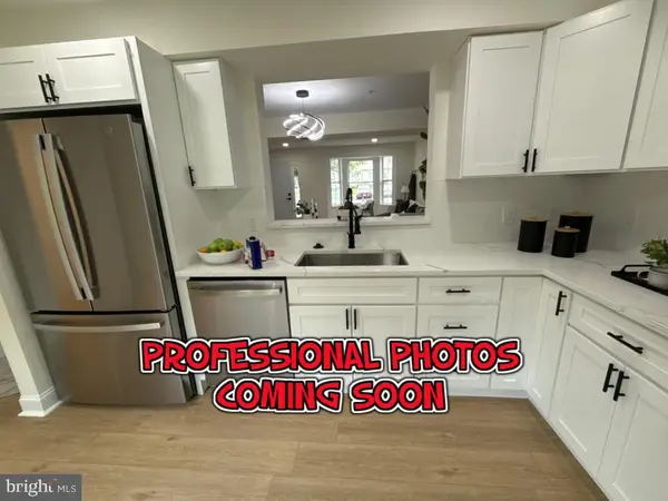 782 Medinah Cir, WESTMINSTER, MD 21158