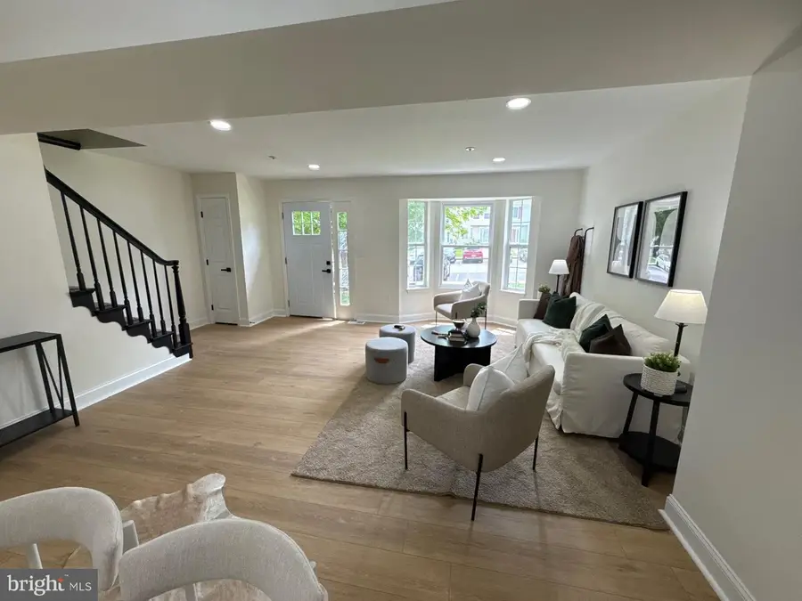 782 Medinah Cir, Westminster, MD 21158 - #2