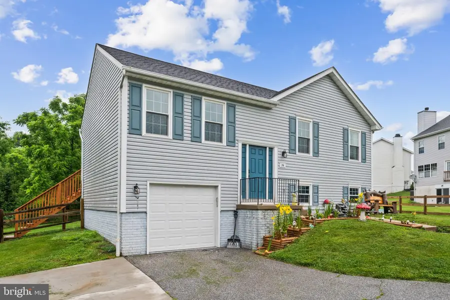 79 Crimson Ave, Taneytown, MD 21787 - #3