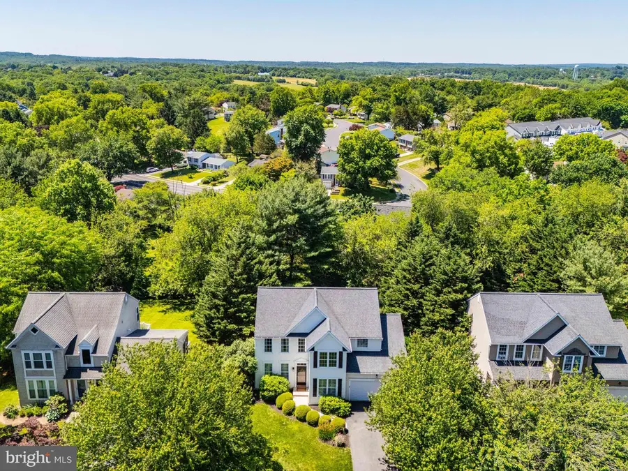 1959 Barley Rd, Marriottsville, MD 21104 - #2