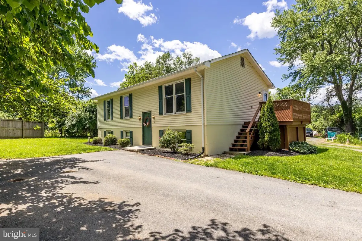 26 Sullivan, Westminster, MD 21157 - #1