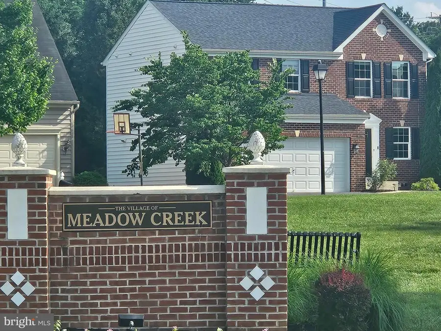 725 Lower Field Cir, Westminster, MD 21158 - #3