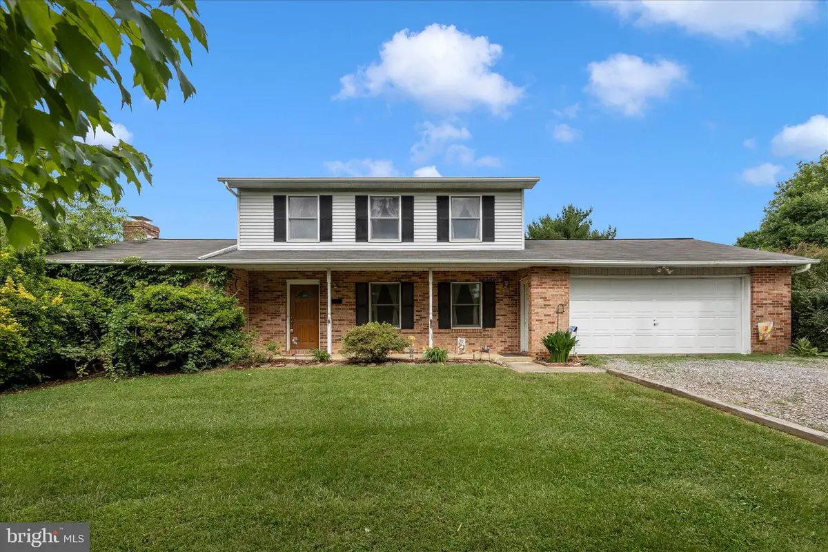 6617 Christy Acres Ct, Mount Airy, MD 21771 - #1