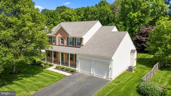 746 Eden Farm Cir, WESTMINSTER, MD 21157