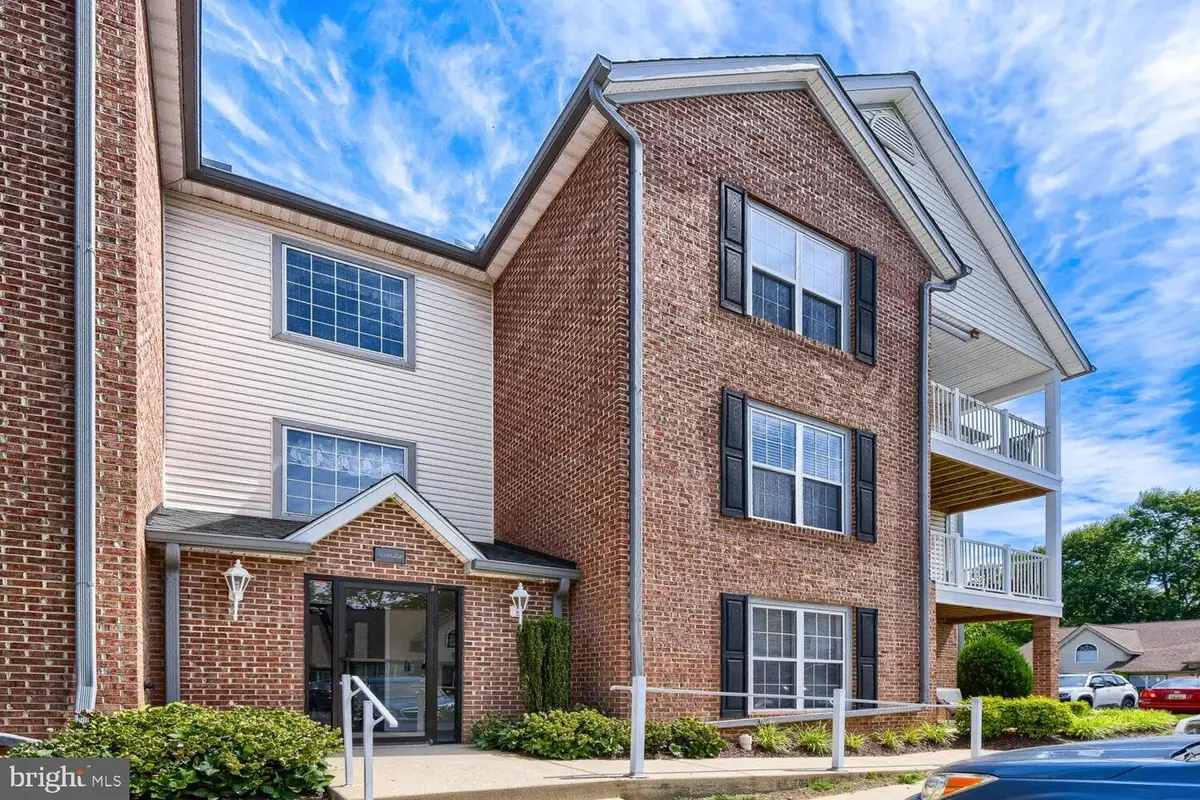 2003 Rudy Serra Dr #1c, Eldersburg, MD 21784 - #1