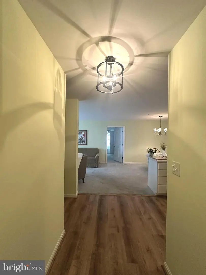 2003 Rudy Serra Dr #1c, Eldersburg, MD 21784 - #3