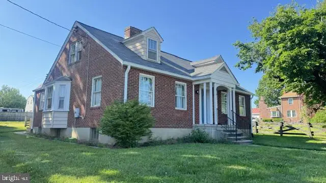 816 N Houcksville Rd, Hampstead, MD 21074 - #3