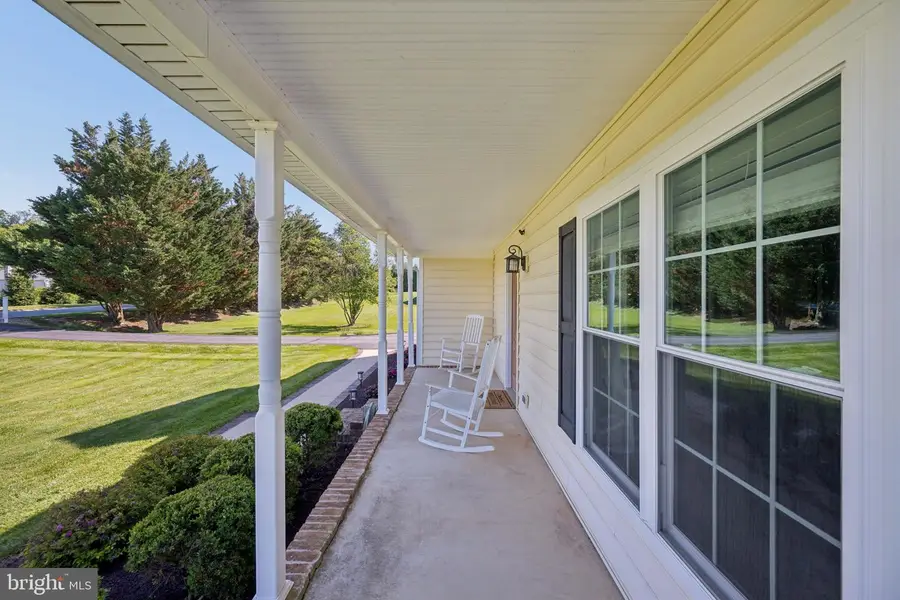 5090 Amantea Way, Sykesville, MD 21784 - #3