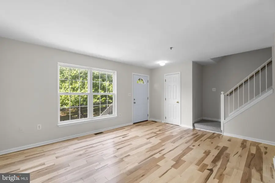 129 N Towne Ct, Mount Airy, MD 21771 - #3