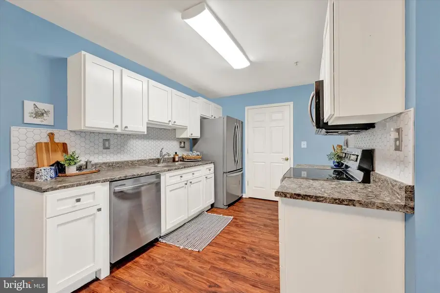 6518 Ridenour Way E #1c, Sykesville, MD 21784 - #2