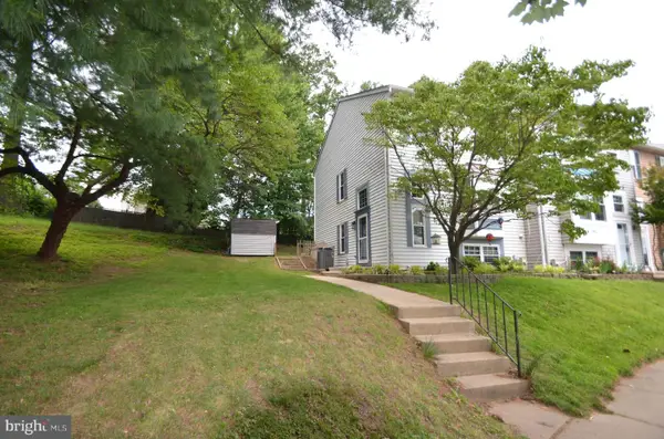 940 Gaming Sq, HAMPSTEAD, MD 21074