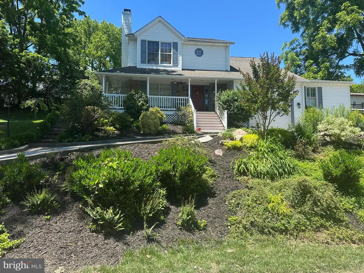 15 Ridge View Dr, Westminster, MD 21157 - #1