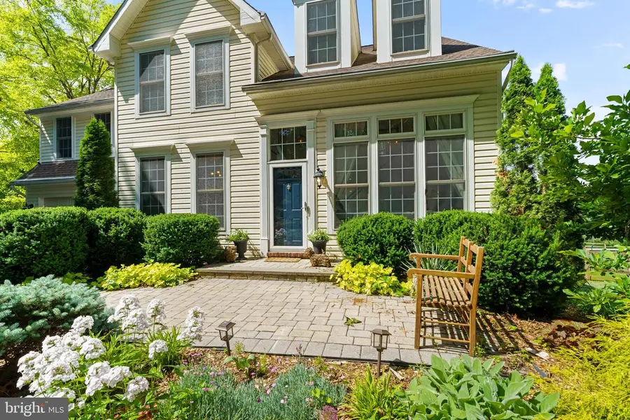 1983 Barley Rd, Marriottsville, MD 21104 - #2