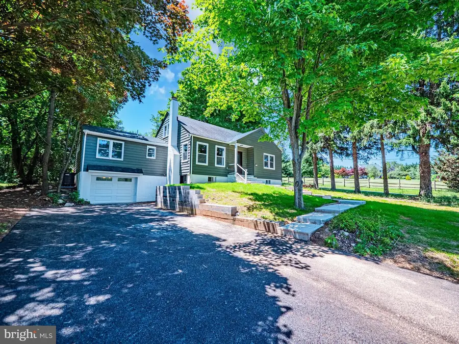 3170 Sykesville Rd, Westminster, MD 21157 - #2