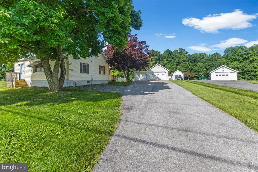 6824 Woodbine Rd, Woodbine, MD 21797 - #3