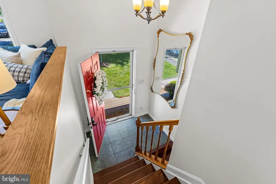 7618 Maple Ave, Sykesville, MD 21784 - #3