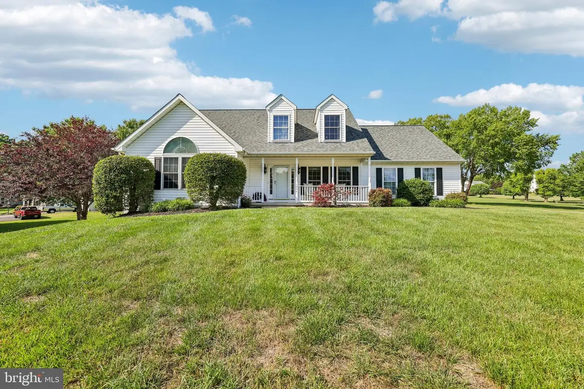 1944 Sherlock Holmes, Eldersburg, MD 21784 - #1