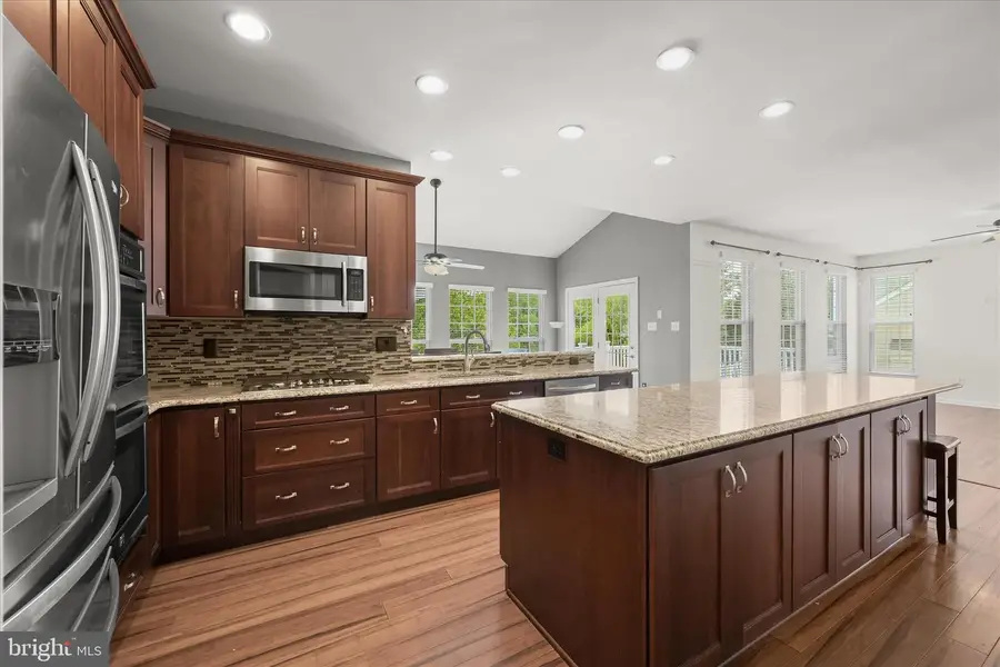 7305 Falling Leaves Ct, Marriottsville, MD 21104 - #3