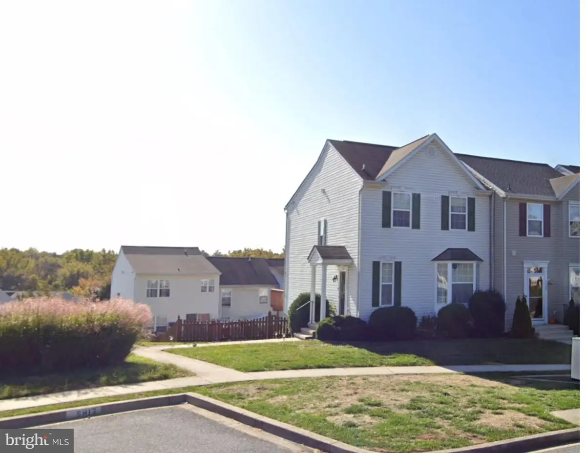 1141 Shortleaf Cir, Sykesville, MD 21784 - #1