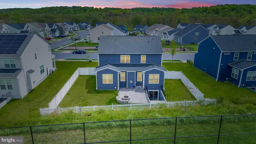 6 Jimmys St, Mount Airy, MD 21771 - #3