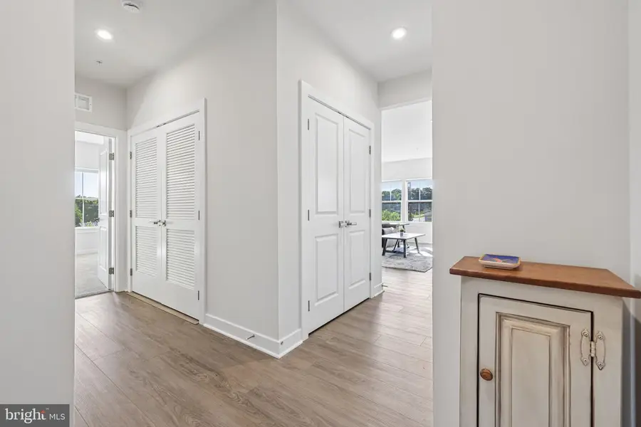 40 Liberty Rd #p, Sykesville, MD 21784 - #3