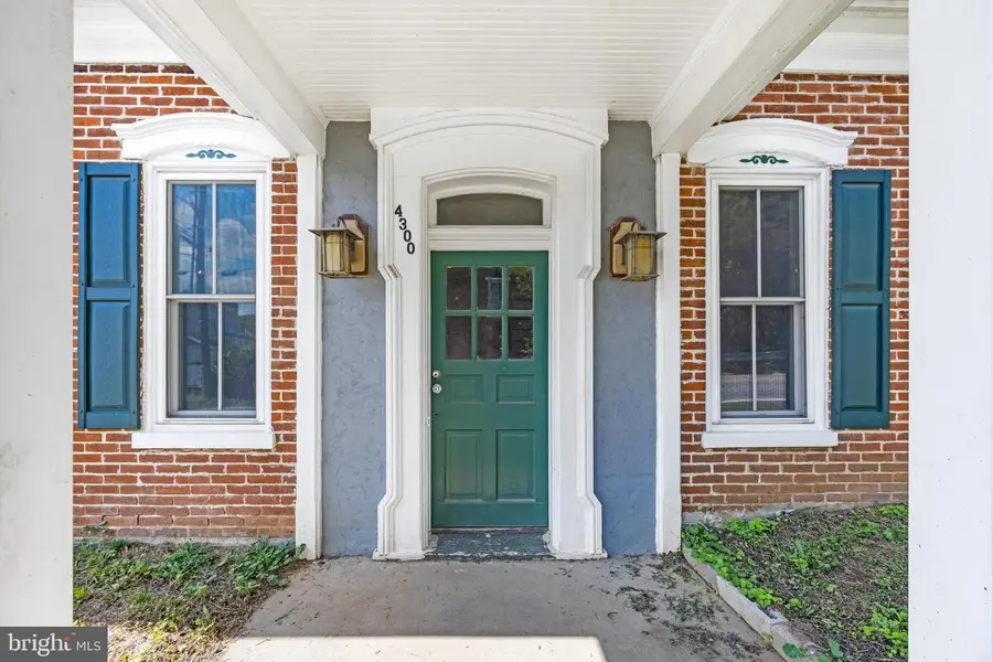 4300 Main St, Manchester, MD 21102 - #3