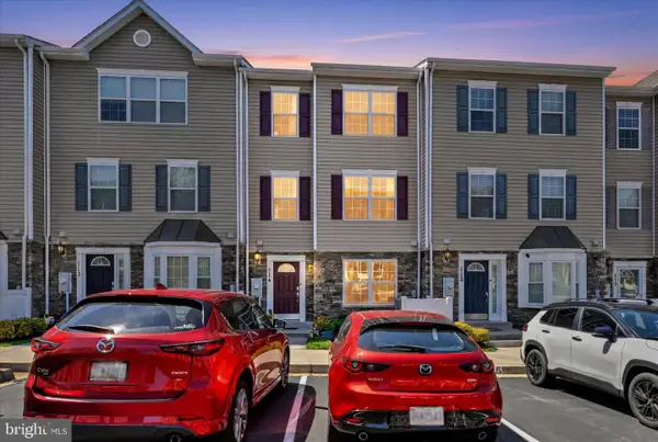 1820 Cassandra Dr #114, ELDERSBURG, MD 21784