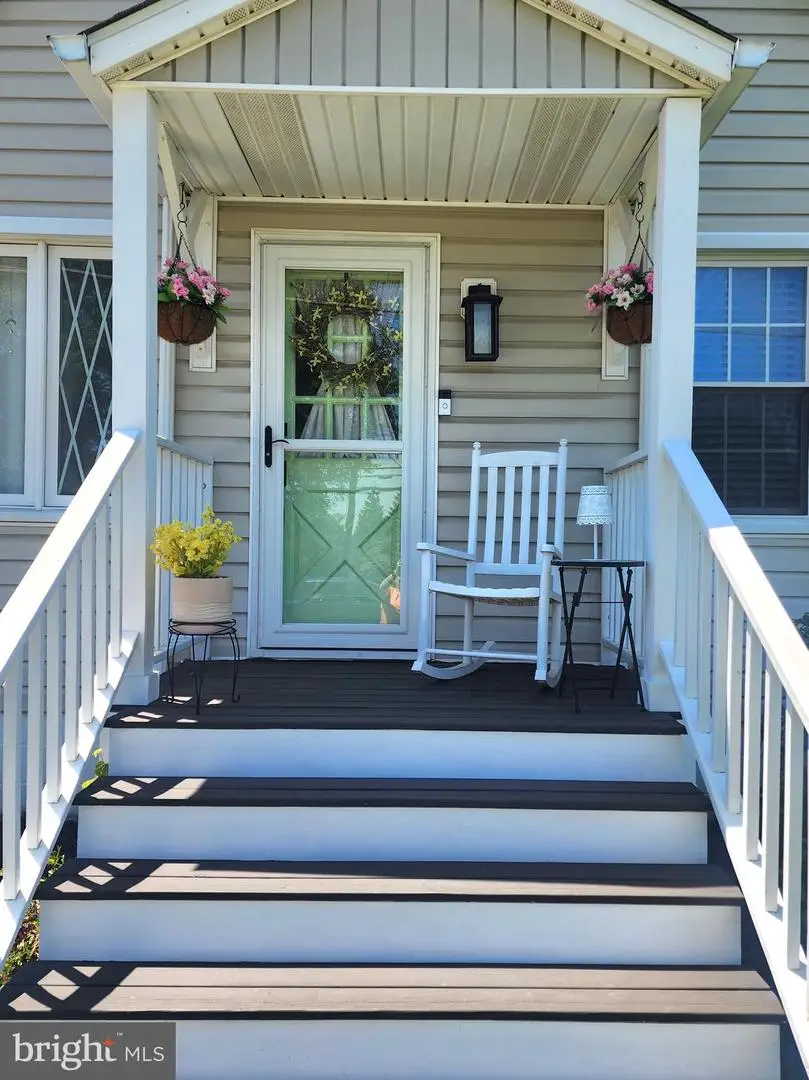 2041 Old Westminster Pike, Finksburg, MD 21048 - #3