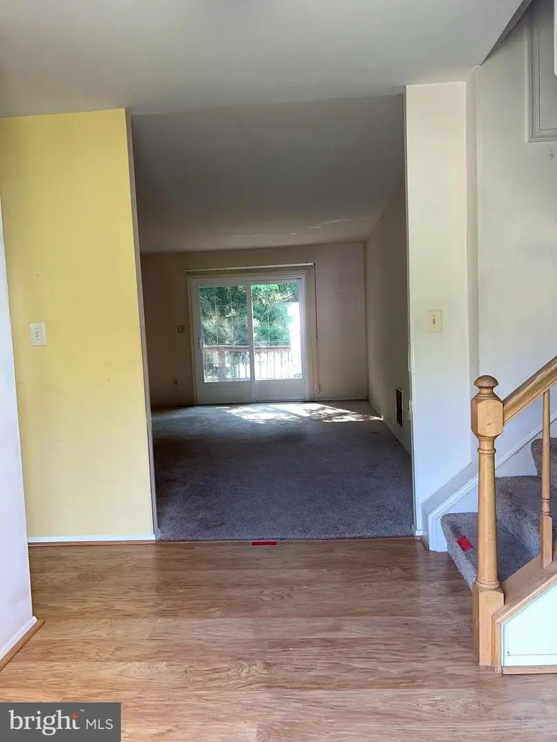 2164 Tulsa Rd, Sykesville, MD 21784 - #2