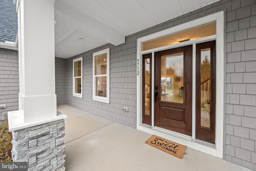 5712a Hodges Rd, Sykesville, MD 21784 - #3