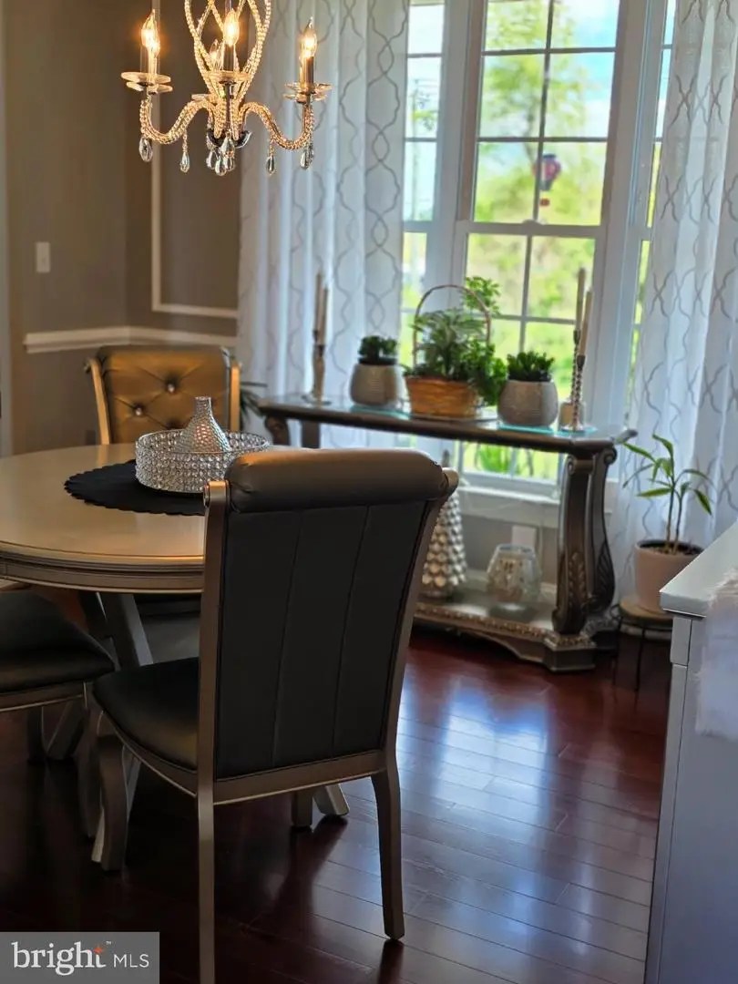 1420 Bollinger Rd, Westminster, MD 21157 - #3