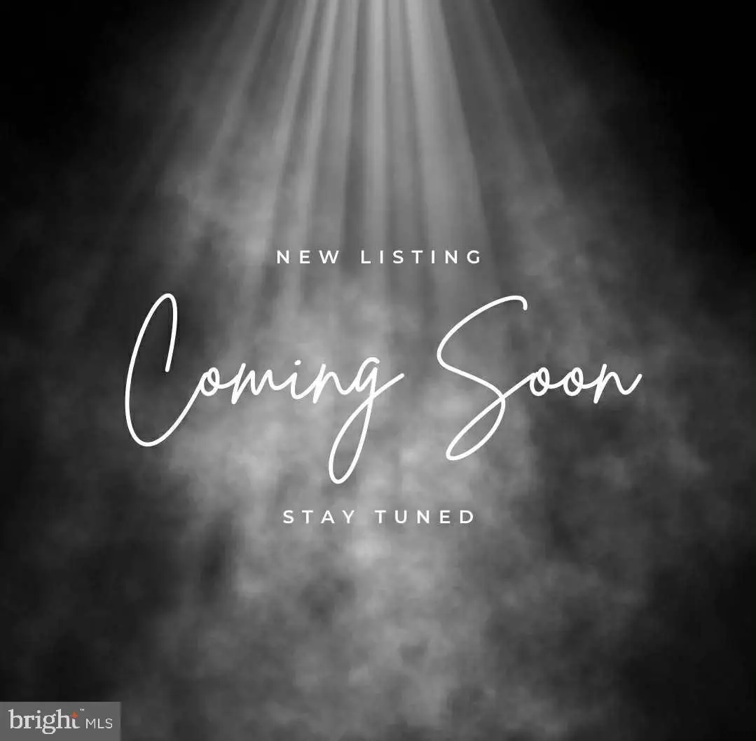 4022 Herdsman Dr, Hampstead, MD 21074 - #1