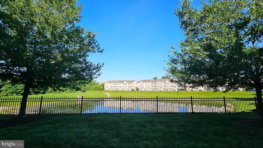 6467 Cornwall Dr #55, Eldersburg, MD 21784 - #2