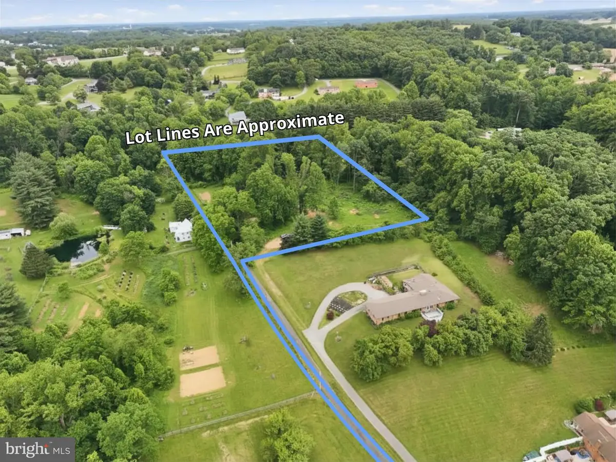 2617 Manchester Rd #lot 6, Westminster, MD 21157 - #1