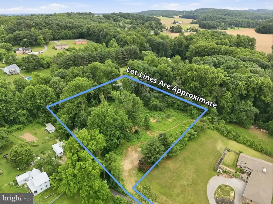 2617 Manchester Rd #lot 6, Westminster, MD 21157 - #3
