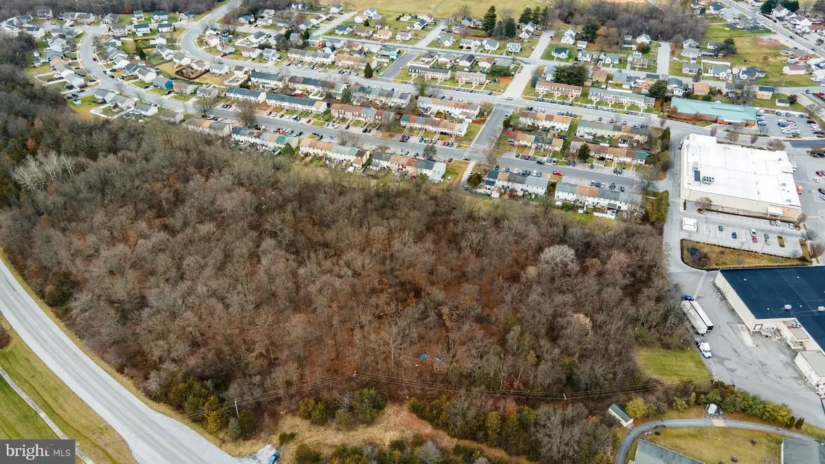 Carnival Dr, Taneytown, MD 21787 - #1